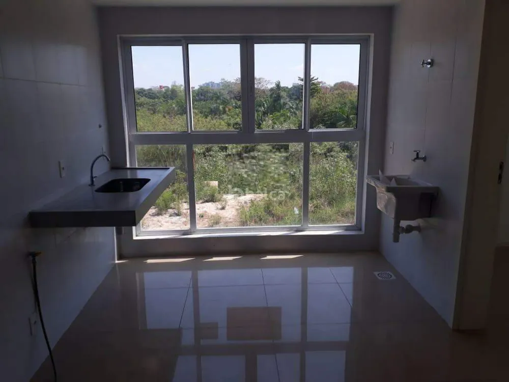 Apartamento, 3 quartos, 68 m² - Foto 4