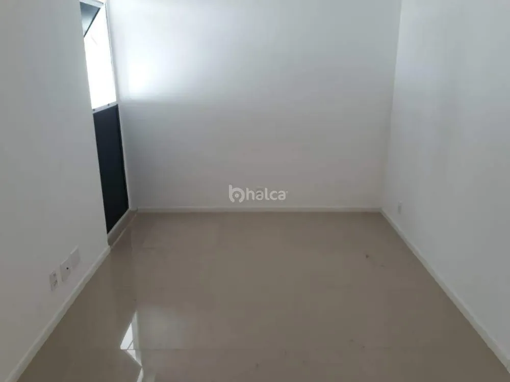 Apartamento, 3 quartos, 68 m² - Foto 9