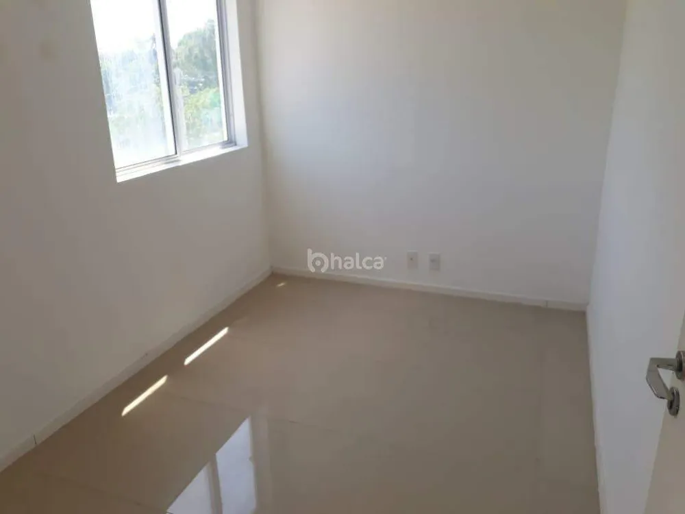 Apartamento, 3 quartos, 68 m² - Foto 7