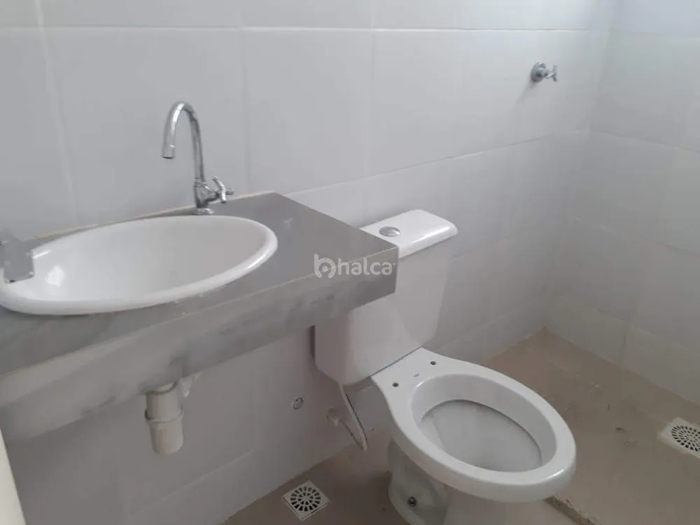 Apartamento, 3 quartos, 68 m² - Foto 8