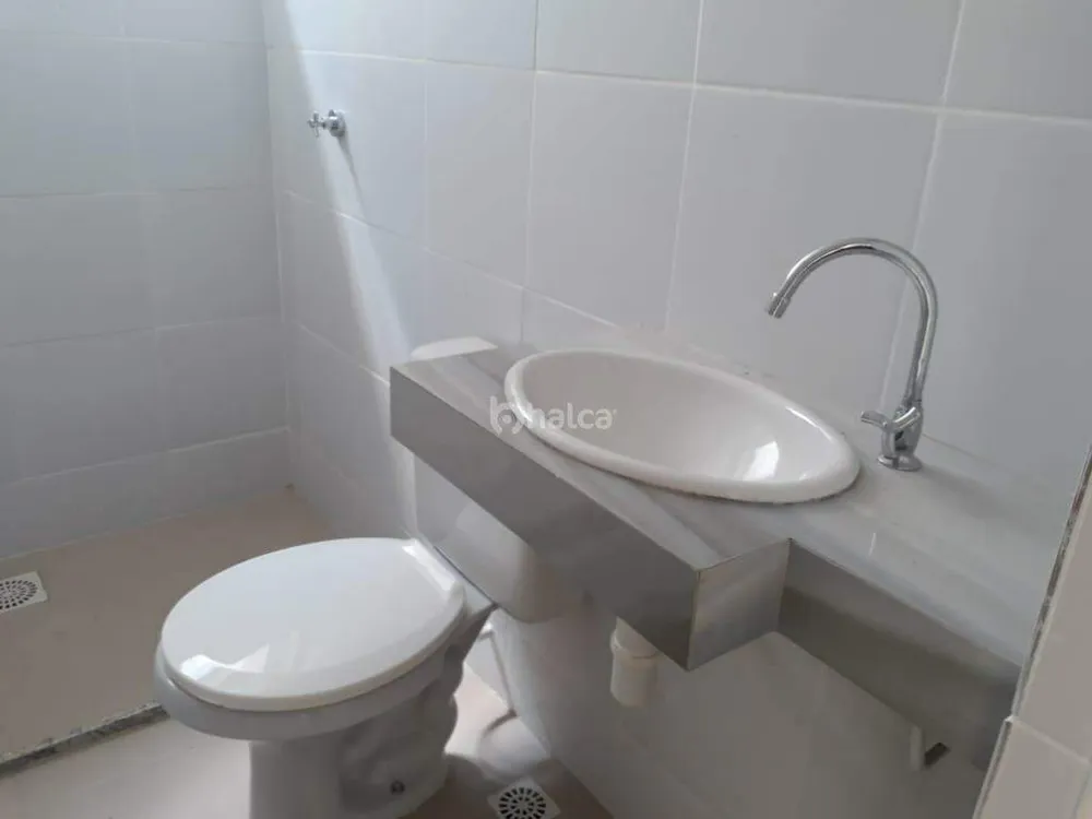 Apartamento, 3 quartos, 68 m² - Foto 6