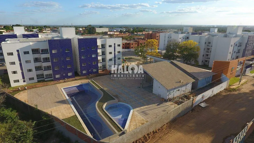 Apartamento, 3 quartos, 73 m² - Foto 16