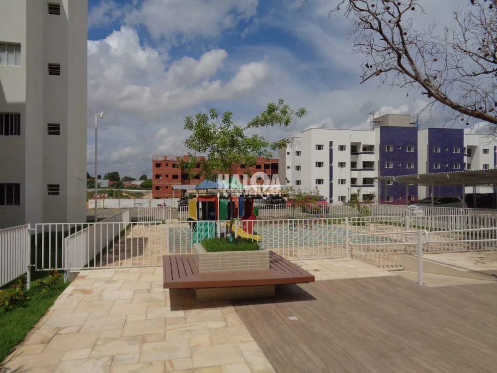 Apartamento, 3 quartos, 73 m² - Foto 5
