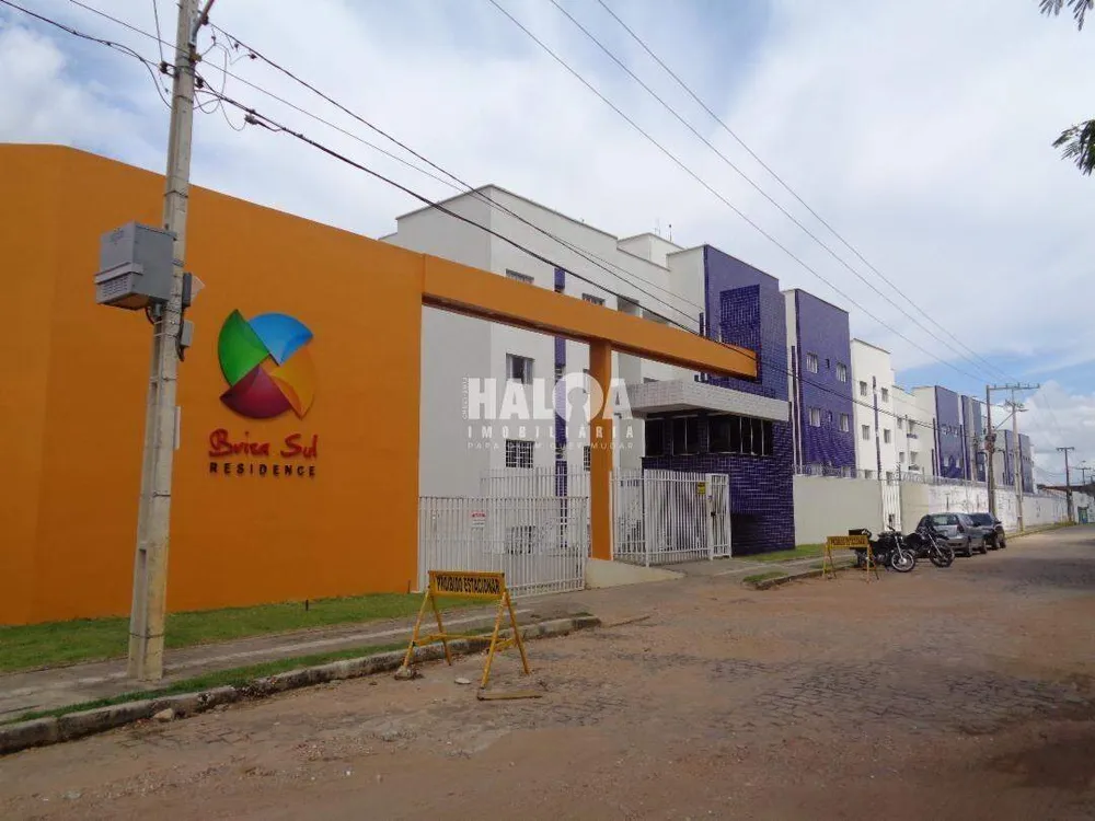 Apartamento, 3 quartos, 73 m² - Foto 13