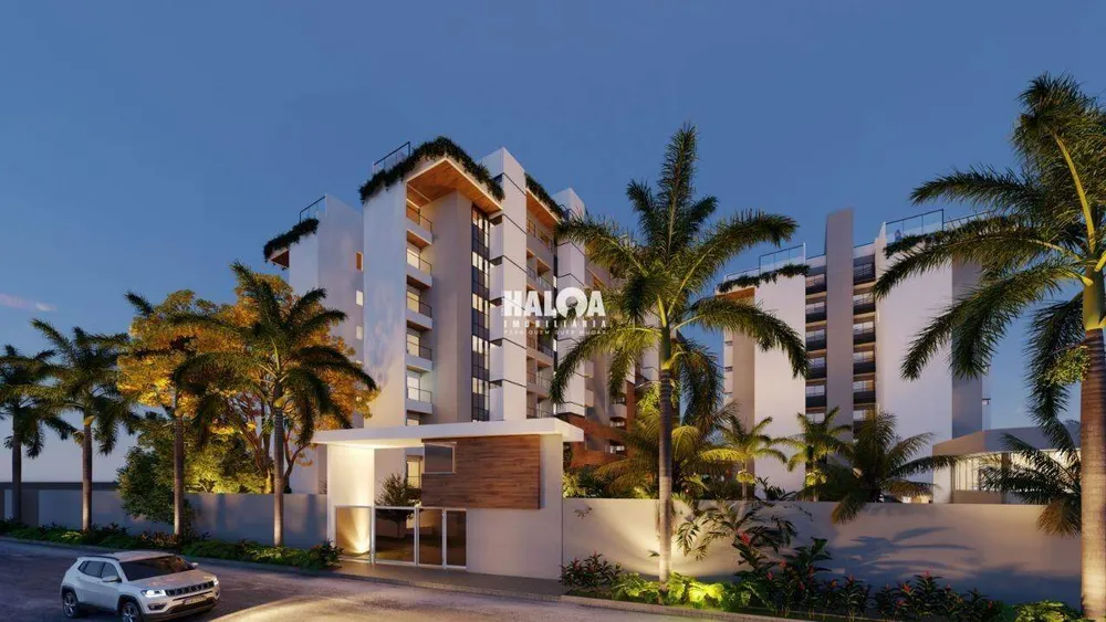 Apartamento, 3 quartos, 86 m² - Foto 8