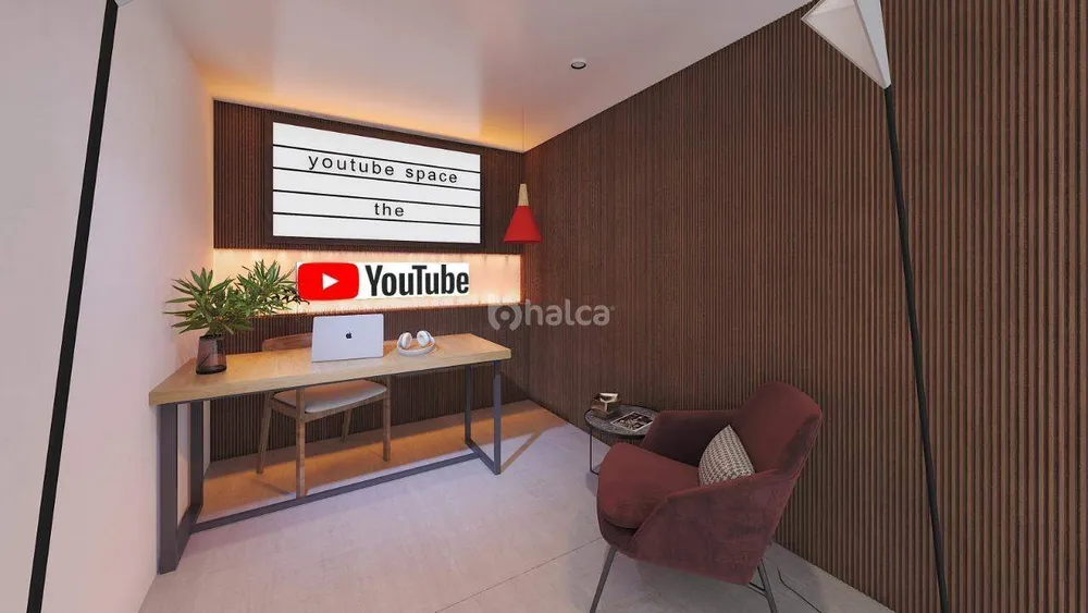 Apartamento, 3 quartos, 86 m² - Foto 4