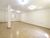 Sala-Conjunto, 40 m² - Foto 3