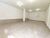 Sala-Conjunto, 40 m² - Foto 2