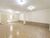 Sala-Conjunto, 40 m² - Foto 4