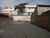 Terreno, 144 m² - Foto 4
