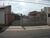 Terreno, 144 m² - Foto 1