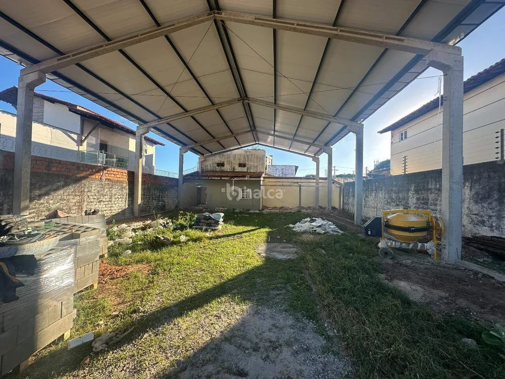 Depósito-Galpão, 332 m² - Foto 2
