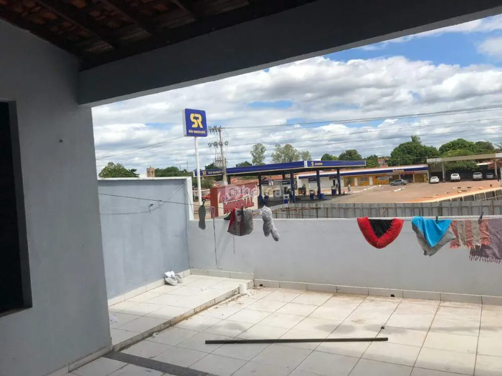 Prédio Inteiro, 585 m² - Foto 13