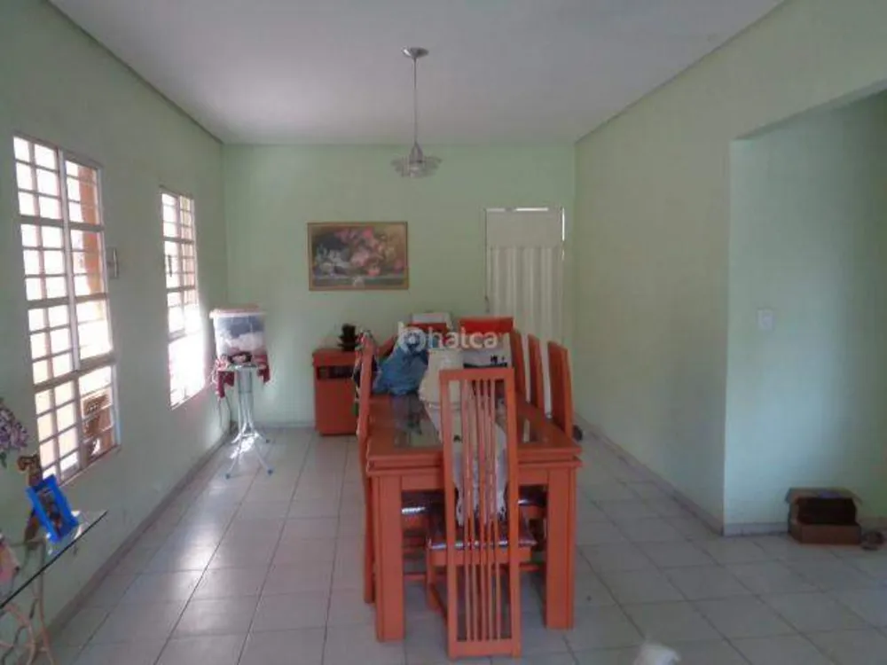 Prédio Inteiro, 585 m² - Foto 4
