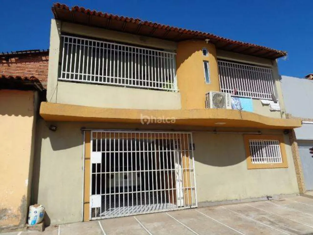 Prédio Inteiro, 585 m² - Foto 11