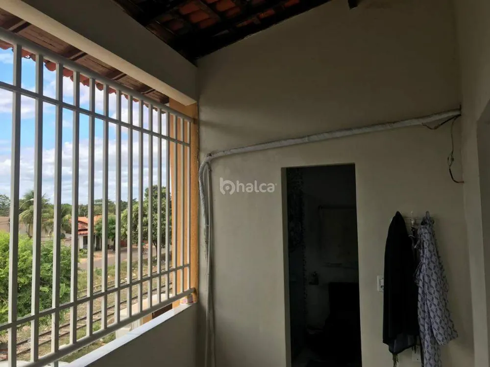 Prédio Inteiro, 585 m² - Foto 14