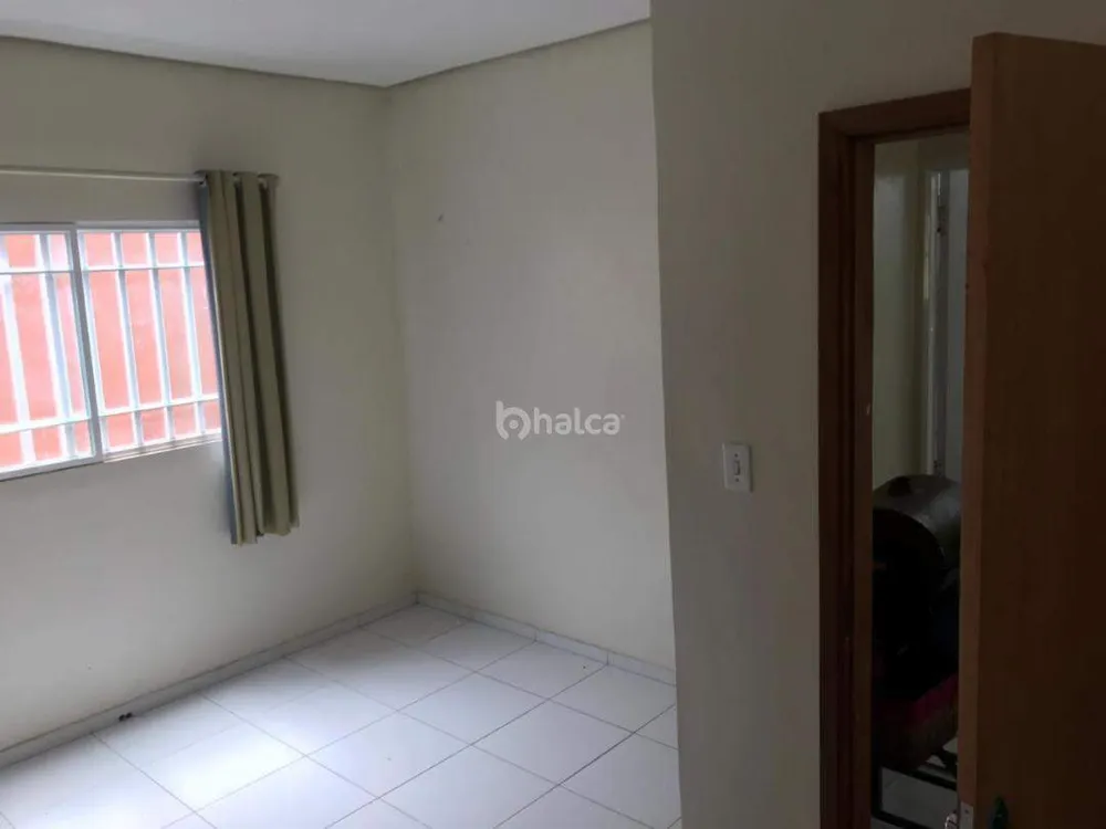 Prédio Inteiro, 585 m² - Foto 10