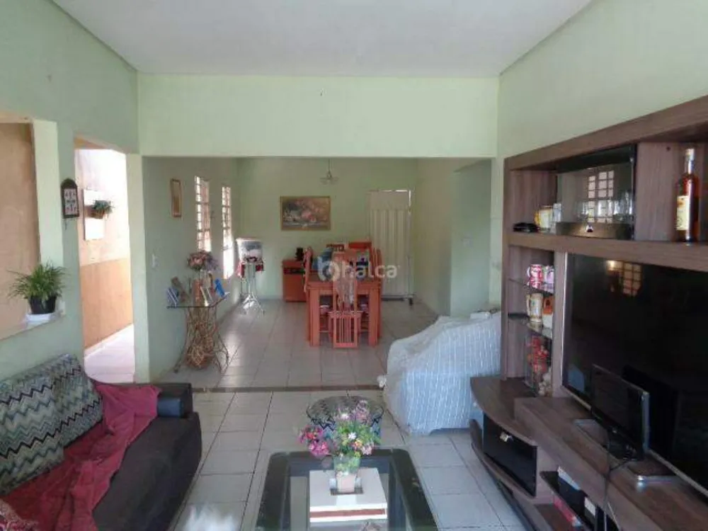 Prédio Inteiro, 585 m² - Foto 7