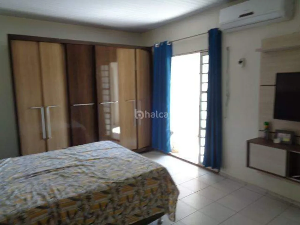 Prédio Inteiro, 585 m² - Foto 6
