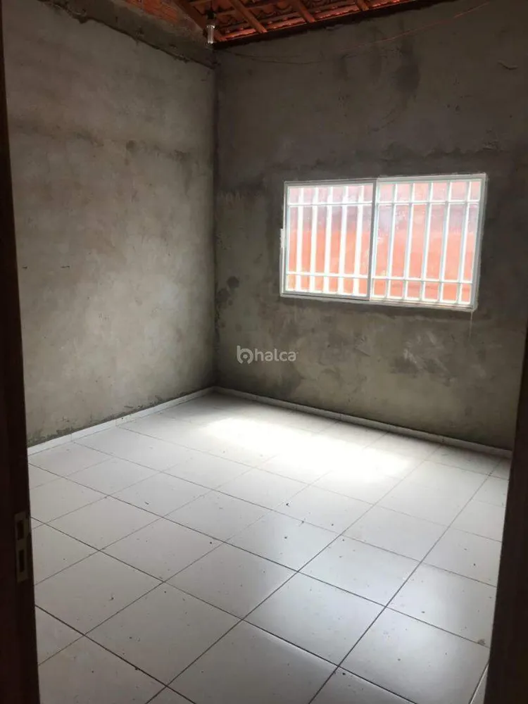 Prédio Inteiro, 585 m² - Foto 15