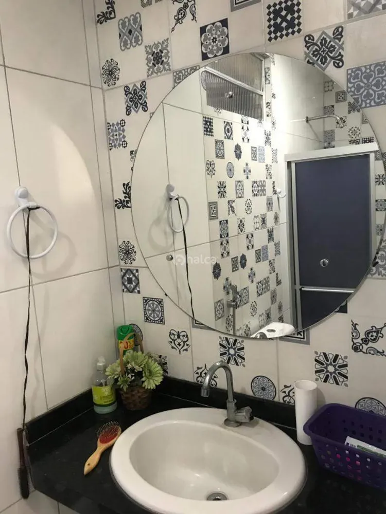 Prédio Inteiro, 585 m² - Foto 16