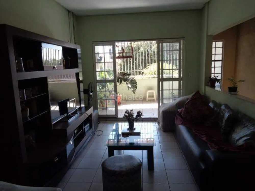 Prédio Inteiro, 585 m² - Foto 8