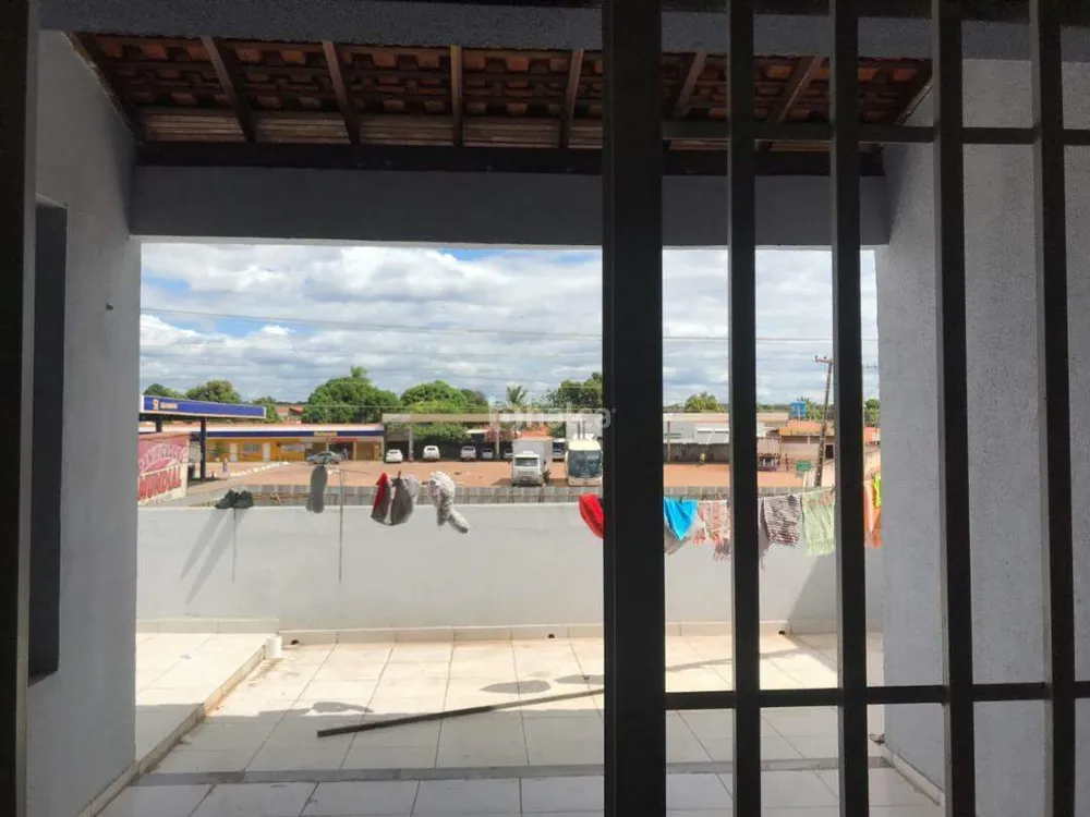 Prédio Inteiro, 585 m² - Foto 12