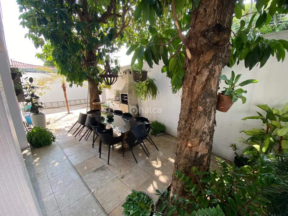 Prédio Inteiro, 261 m² - Foto 2