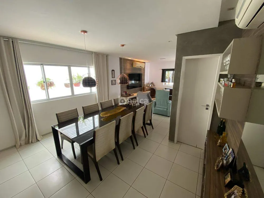 Prédio Inteiro, 261 m² - Foto 6