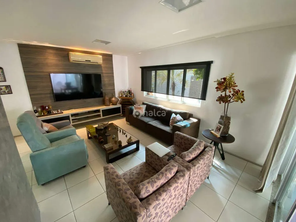 Prédio Inteiro, 261 m² - Foto 4