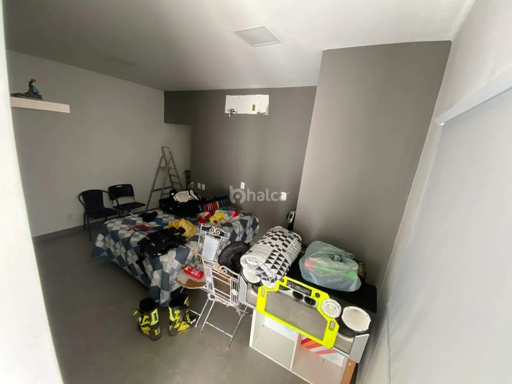 Prédio Inteiro, 261 m² - Foto 11