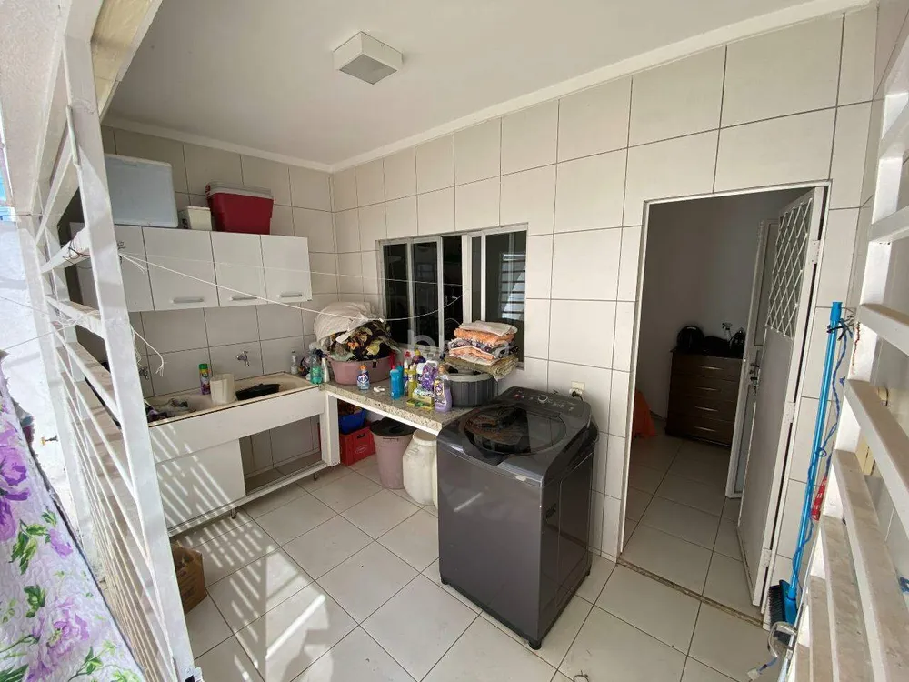 Prédio Inteiro, 261 m² - Foto 7