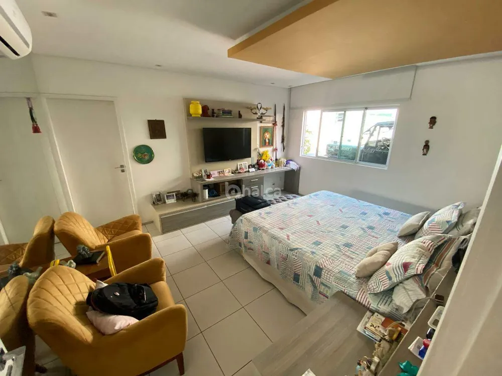 Prédio Inteiro, 261 m² - Foto 8