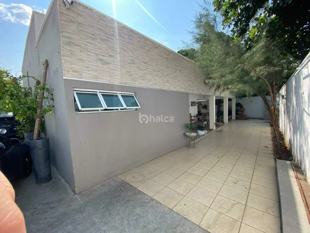 Prédio Inteiro, 261 m² - Foto 3