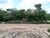 Terreno, 3200 m² - Foto 2