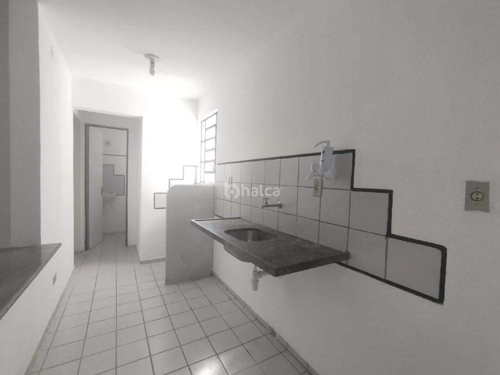 Apartamento, 3 quartos, 55 m² - Foto 3