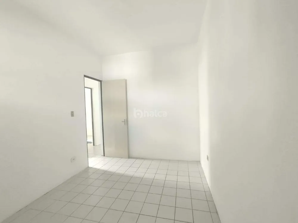 Apartamento, 3 quartos, 55 m² - Foto 6