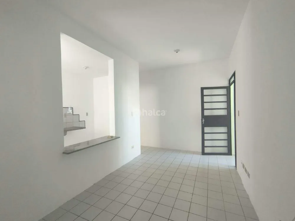 Apartamento, 3 quartos, 55 m² - Foto 2