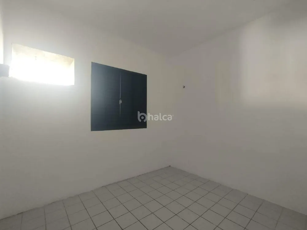 Apartamento, 3 quartos, 55 m² - Foto 7