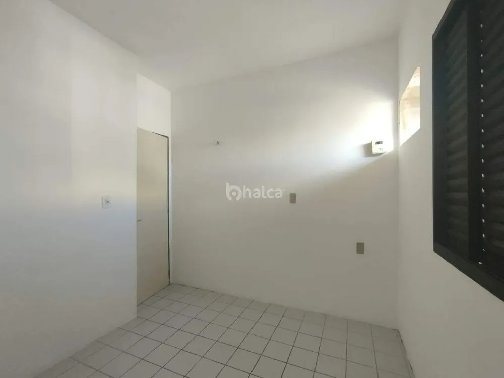 Apartamento, 3 quartos, 55 m² - Foto 8