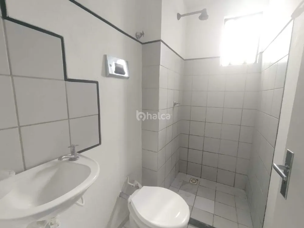 Apartamento, 3 quartos, 55 m² - Foto 10