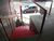 Sala-Conjunto, 25 m² - Foto 2