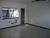 Sala-Conjunto, 25 m² - Foto 4