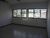 Sala-Conjunto, 25 m² - Foto 3