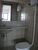 Sala-Conjunto, 25 m² - Foto 5
