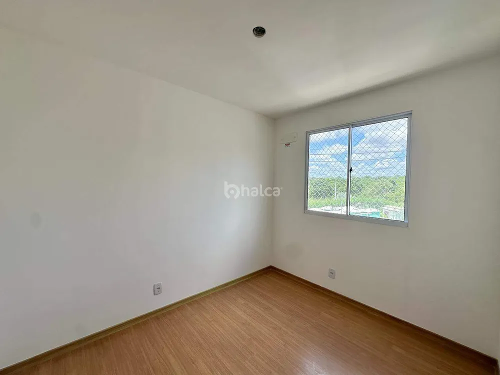 Apartamento, 2 quartos, 38 m² - Foto 6