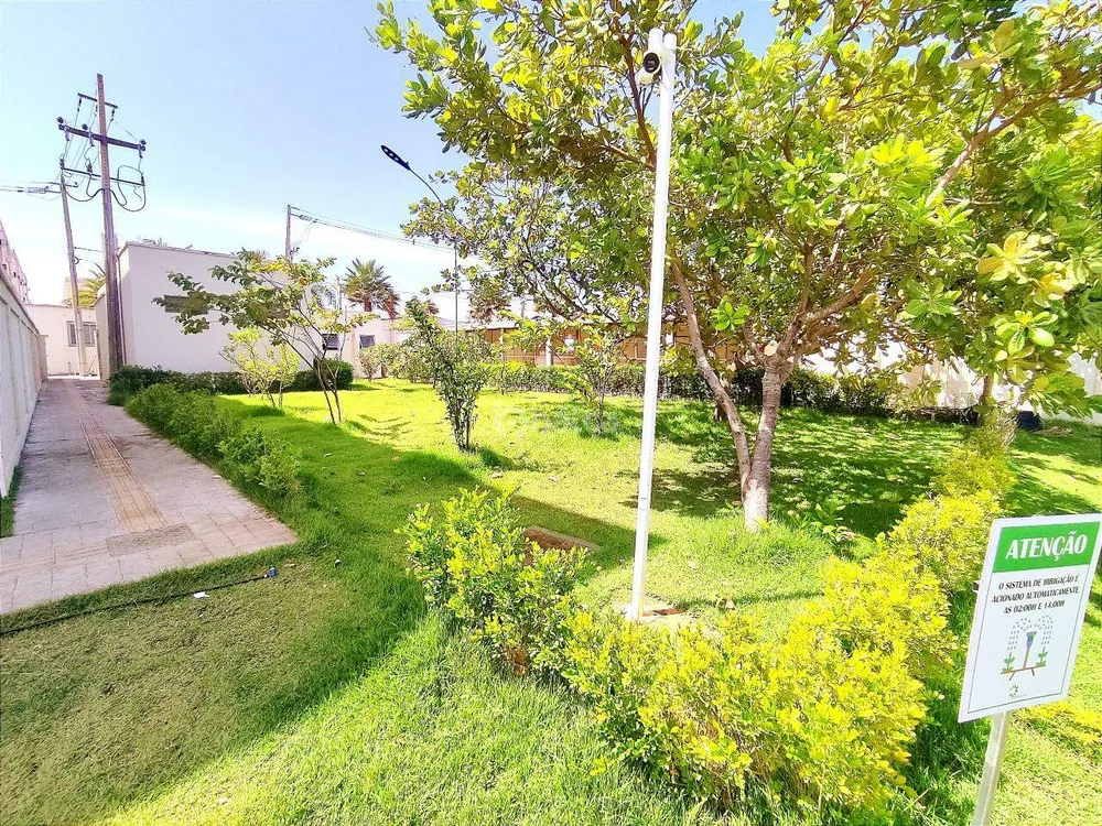 Apartamento, 2 quartos, 38 m² - Foto 10
