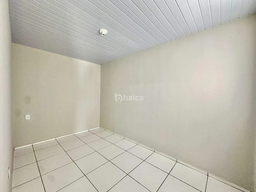 Casa, 3 quartos, 60 m² - Foto 1