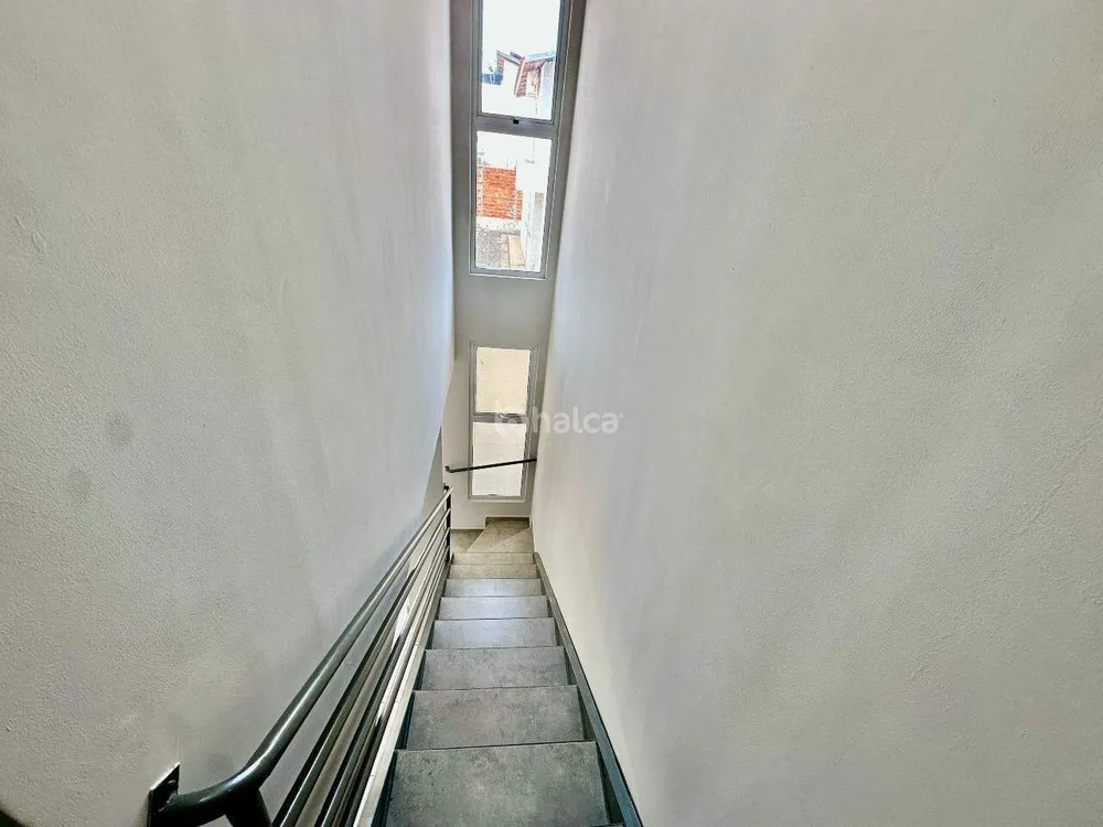 Casa, 3 quartos, 60 m² - Foto 7
