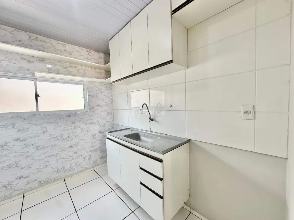 Casa, 3 quartos, 60 m² - Foto 5